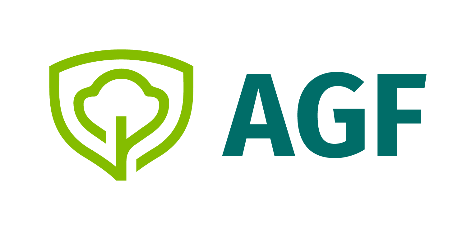 AGF Wealth