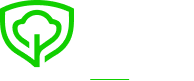 AGF Wealth