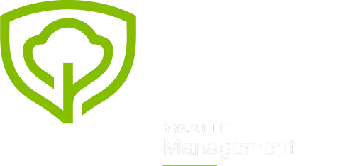 AGF WEALTH AGF WEALTH